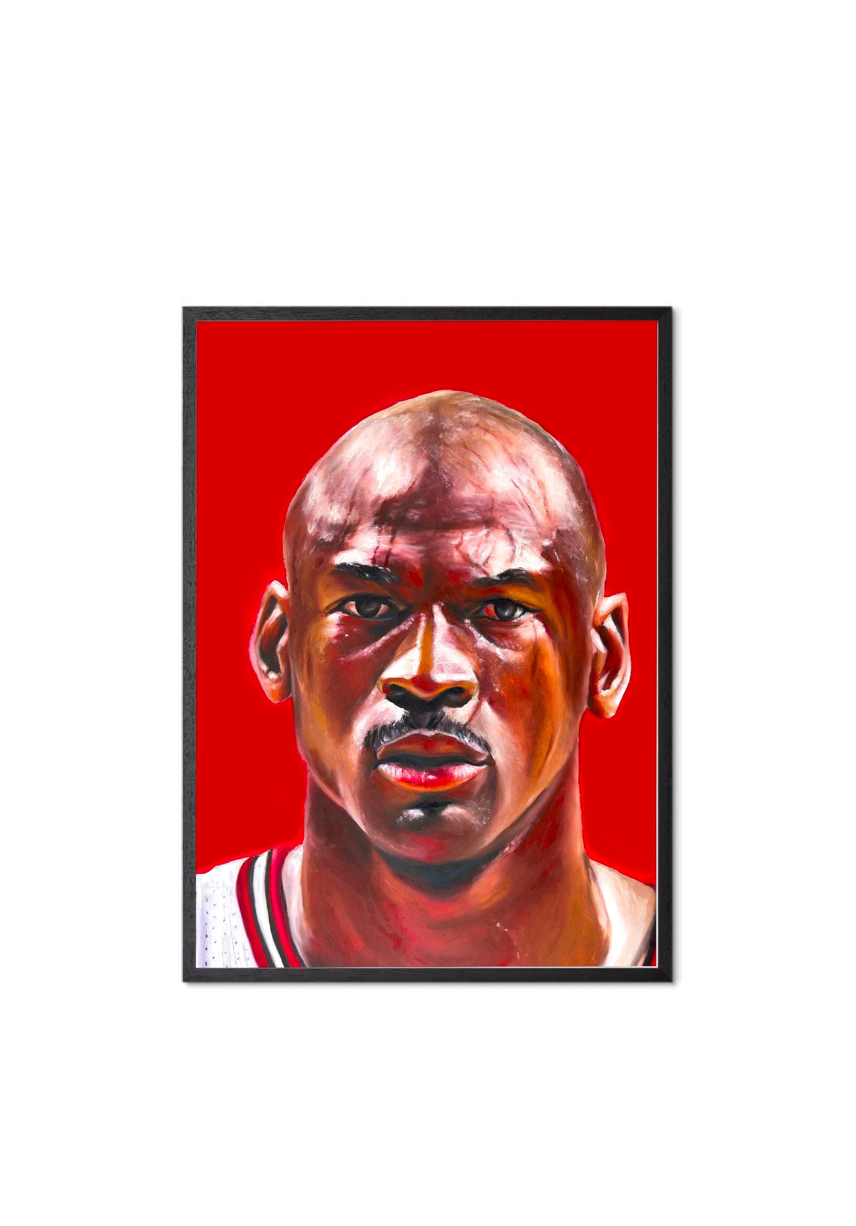 MJ