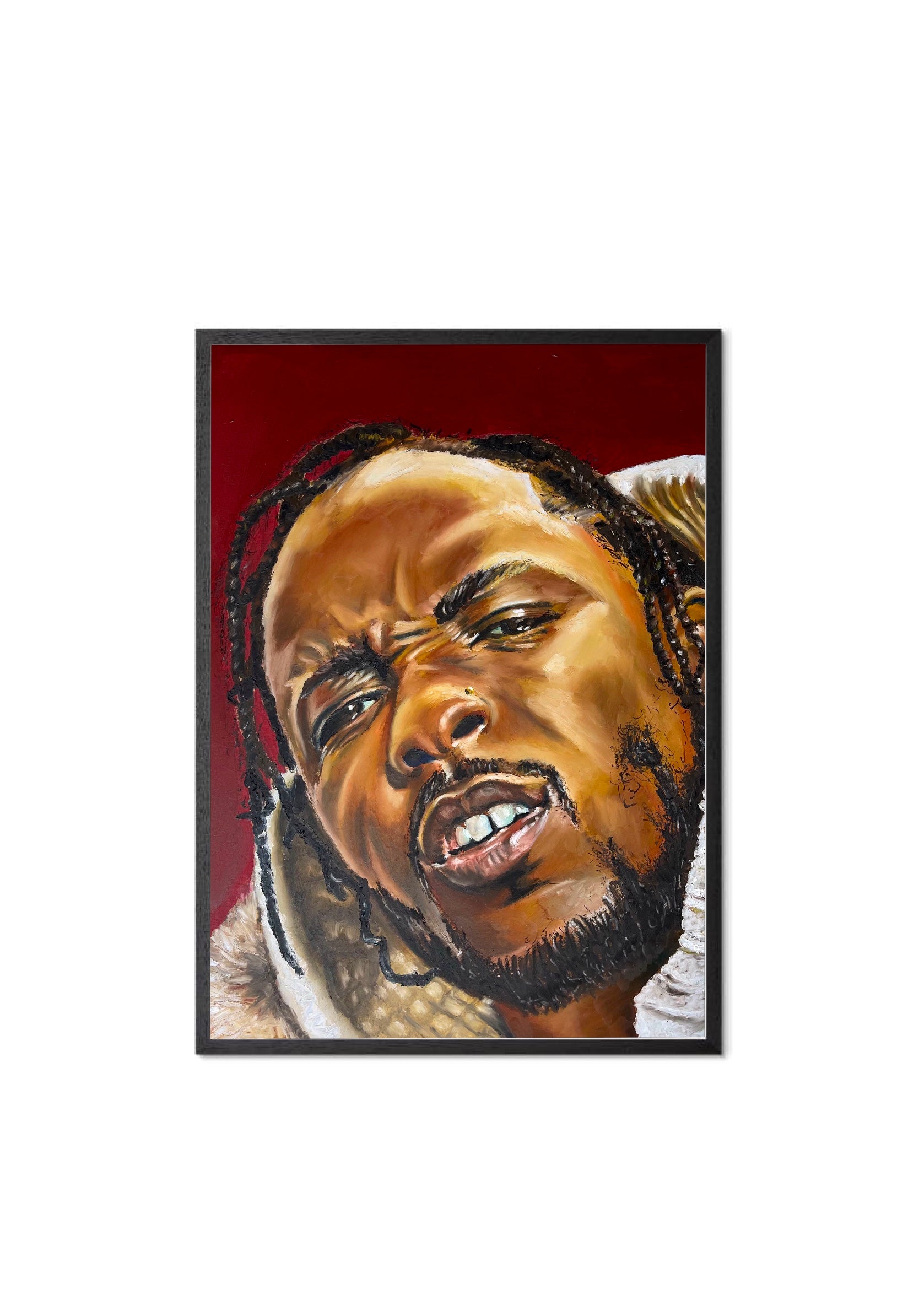 Kdot
