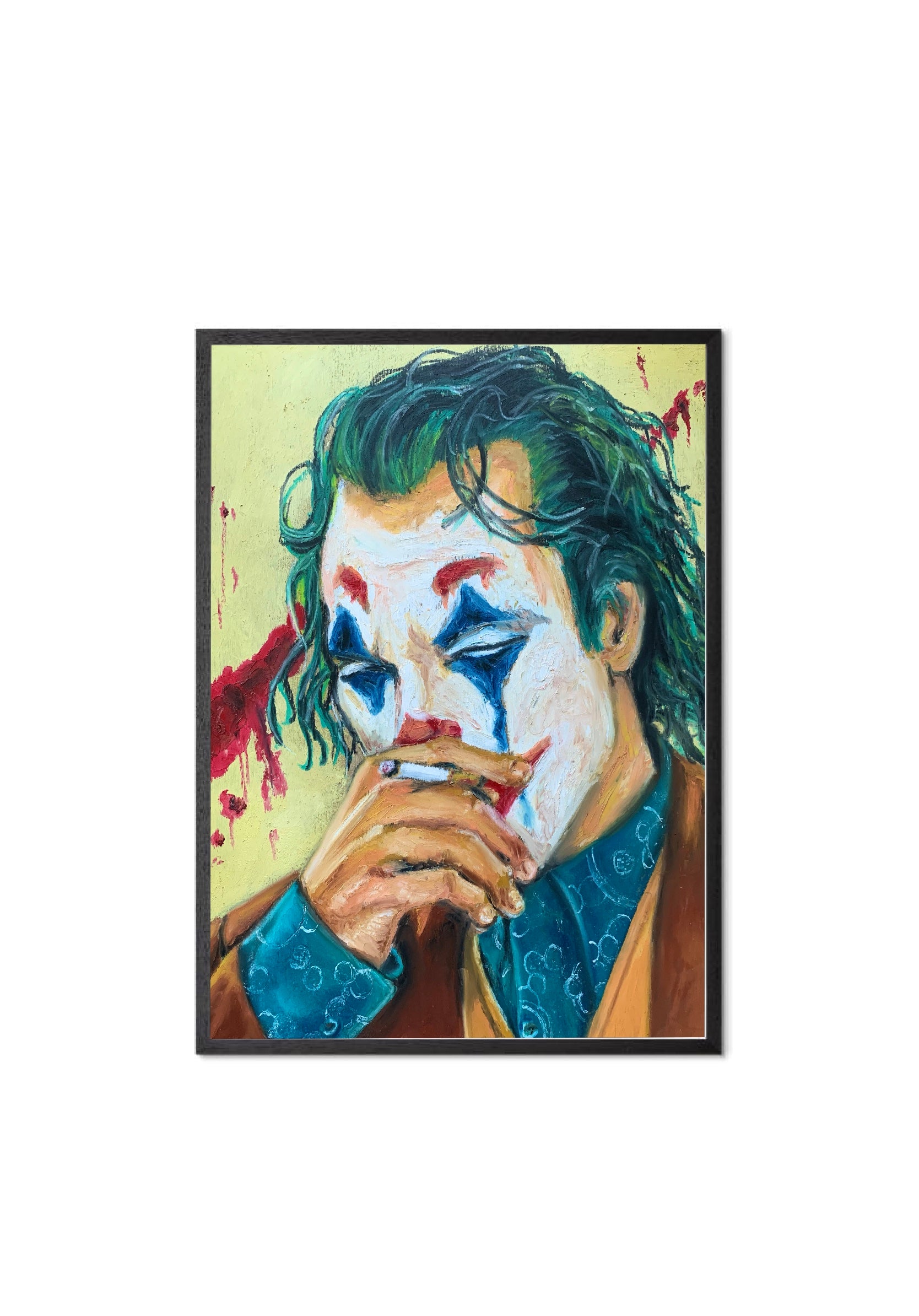 Joker