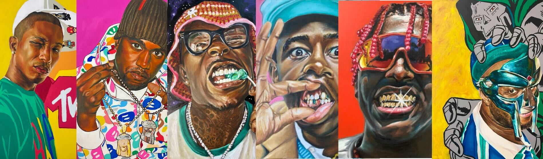 Prints
