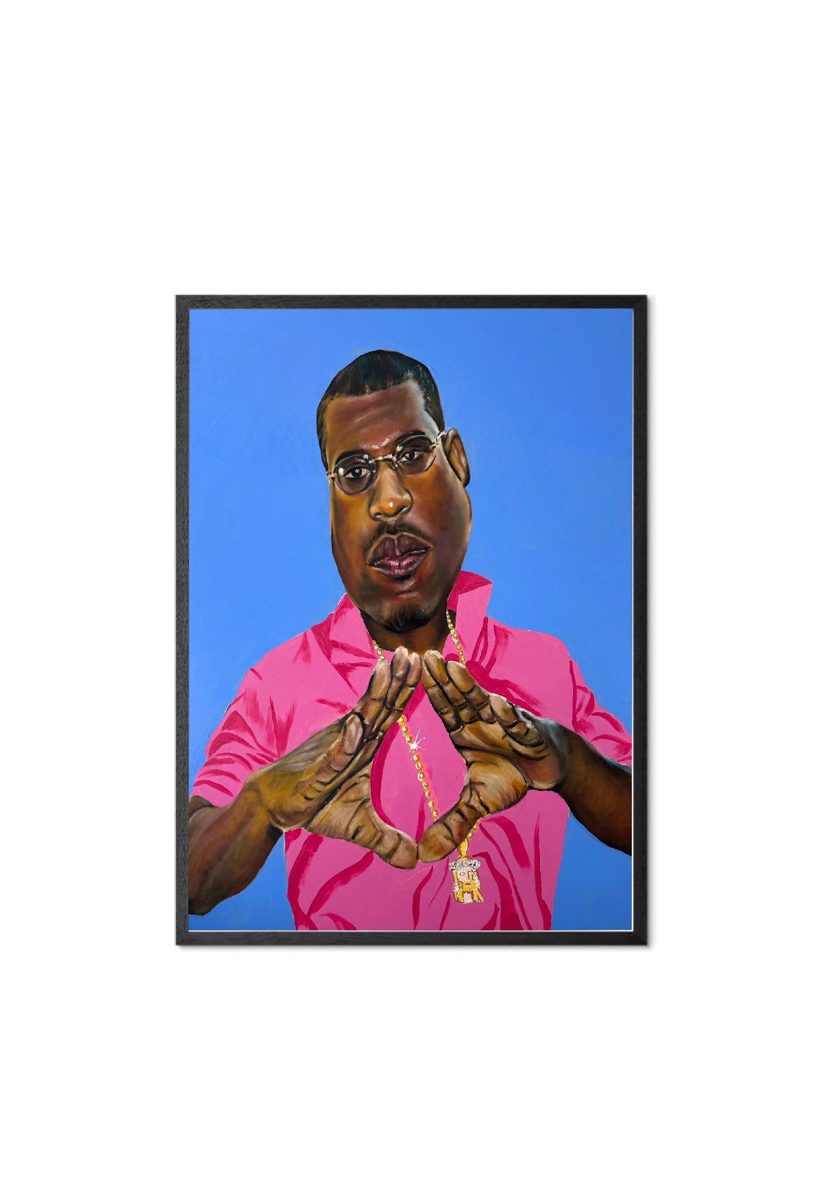 The ROC