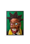 Chromakopia