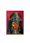 Royalty