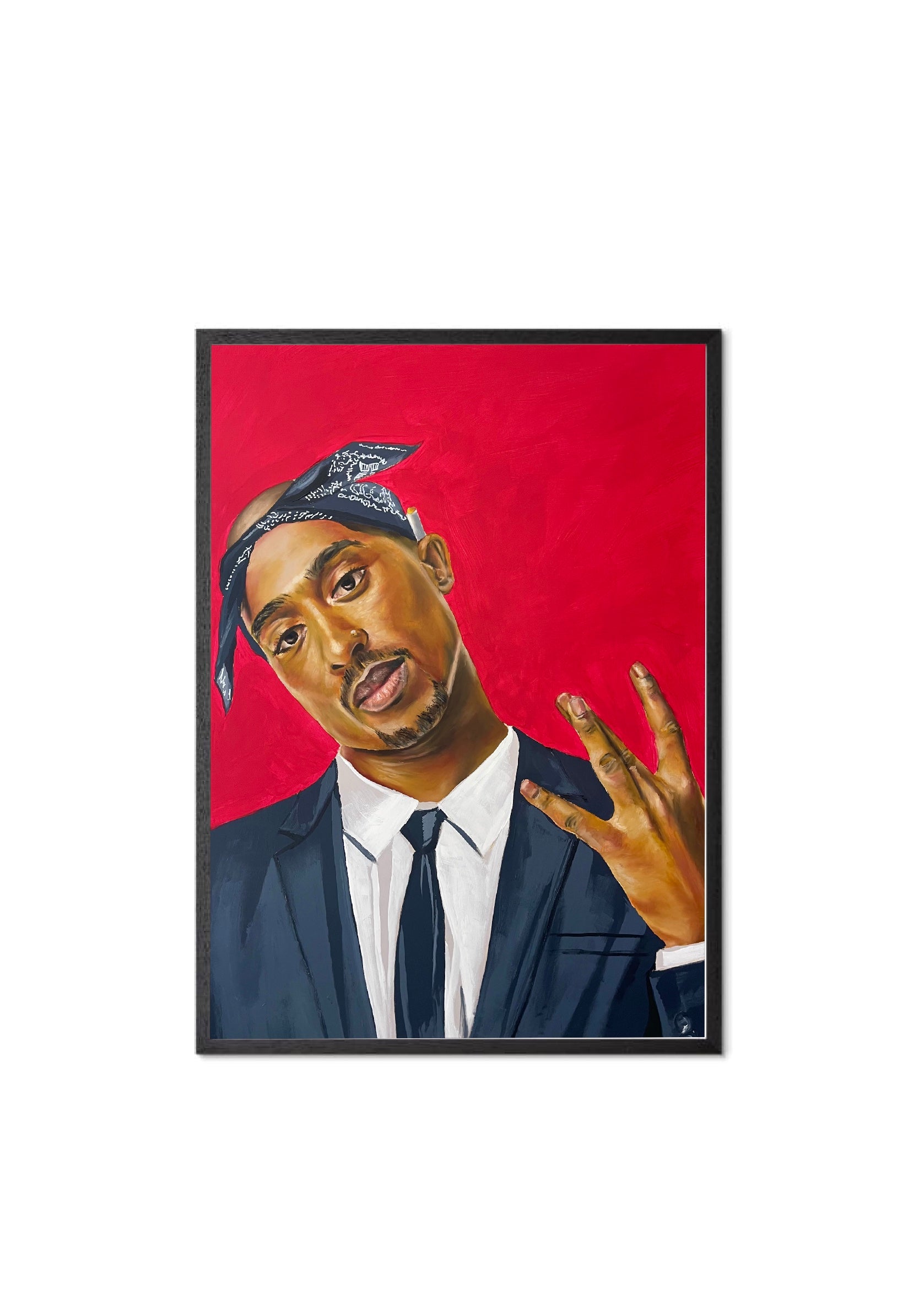 PAC