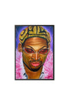 Doffy