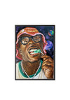 Uzi