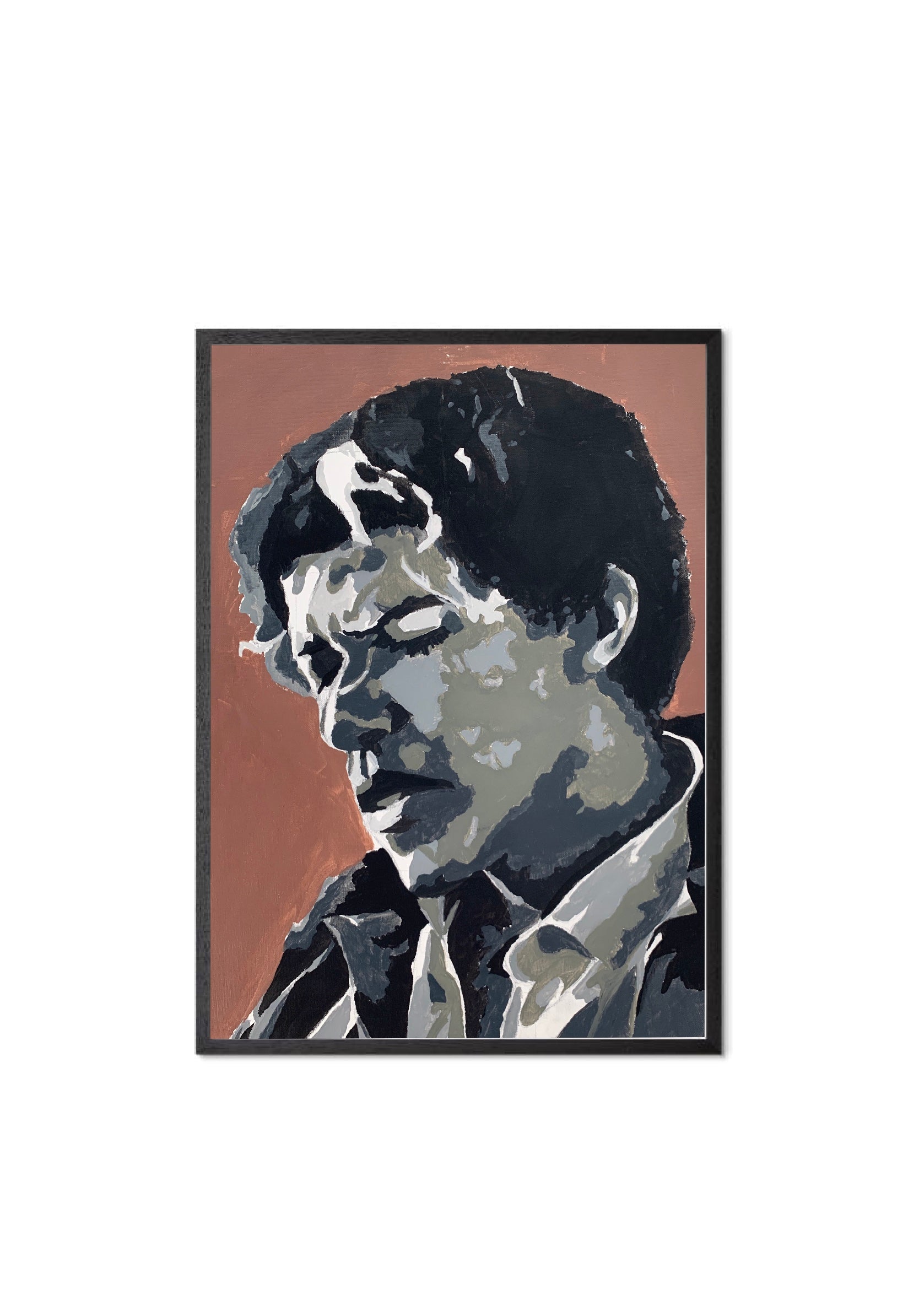 Barack