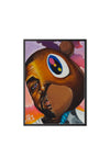 Ye