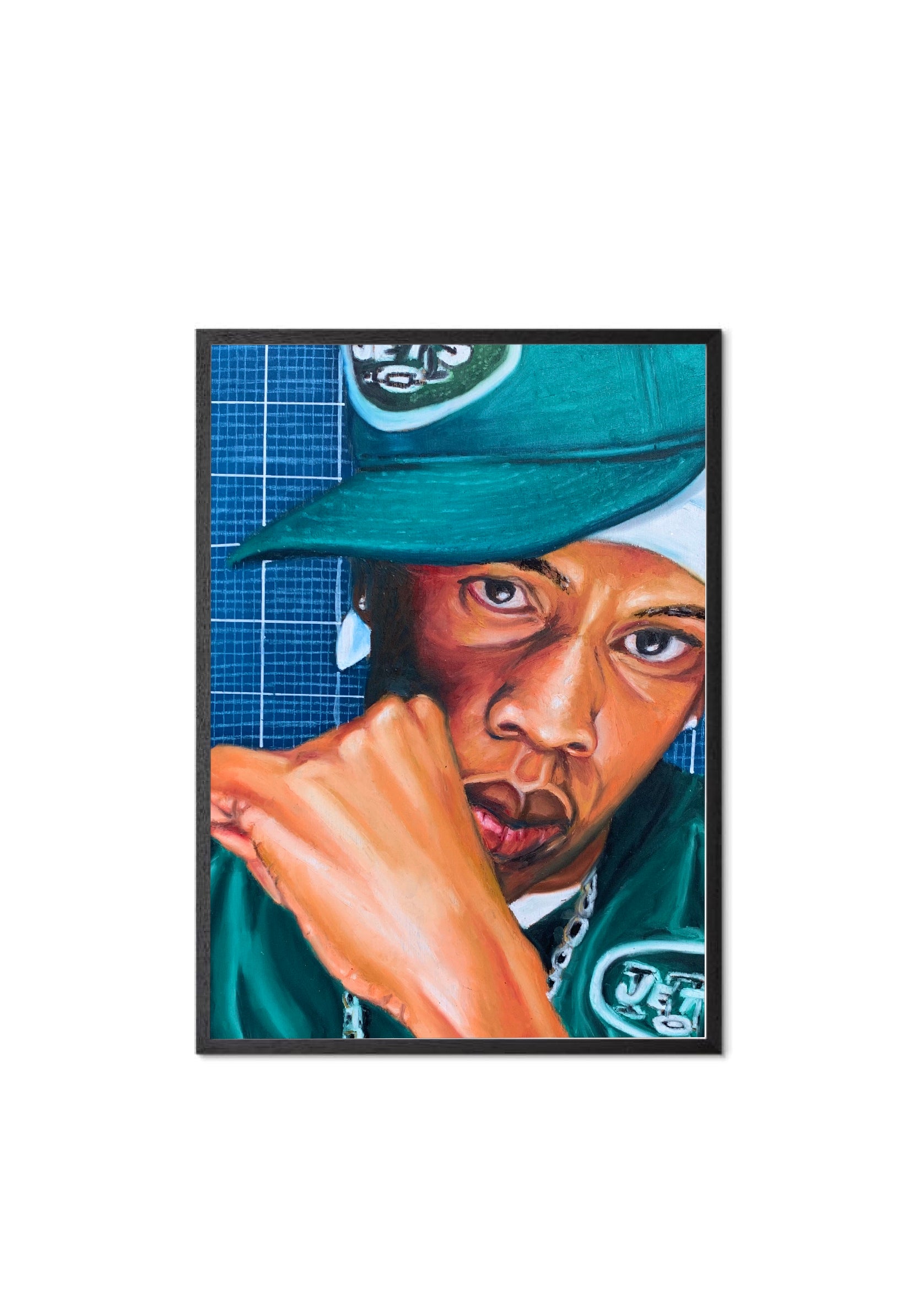 HOV