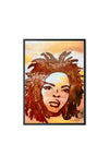 Miseducation