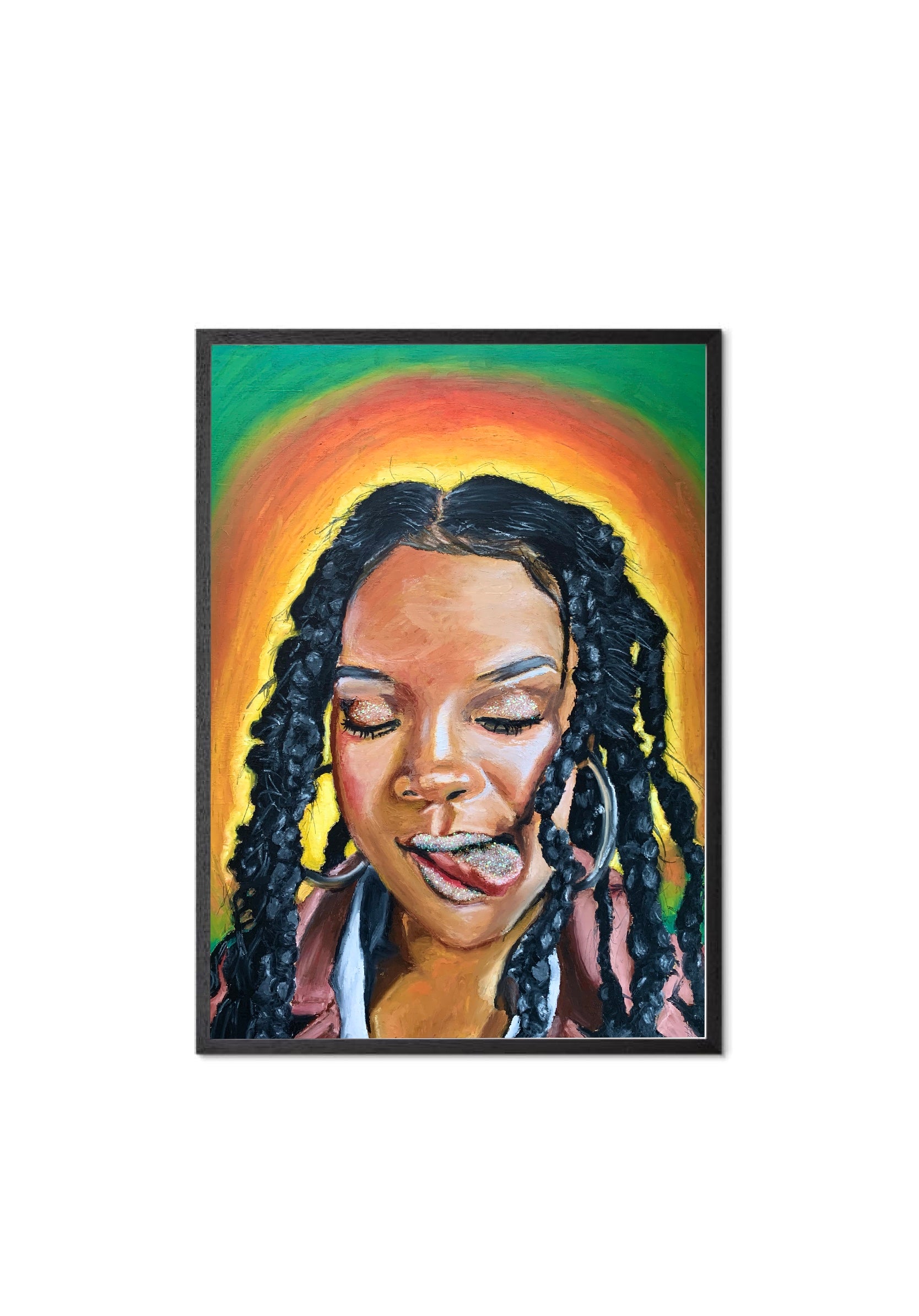 RiRi