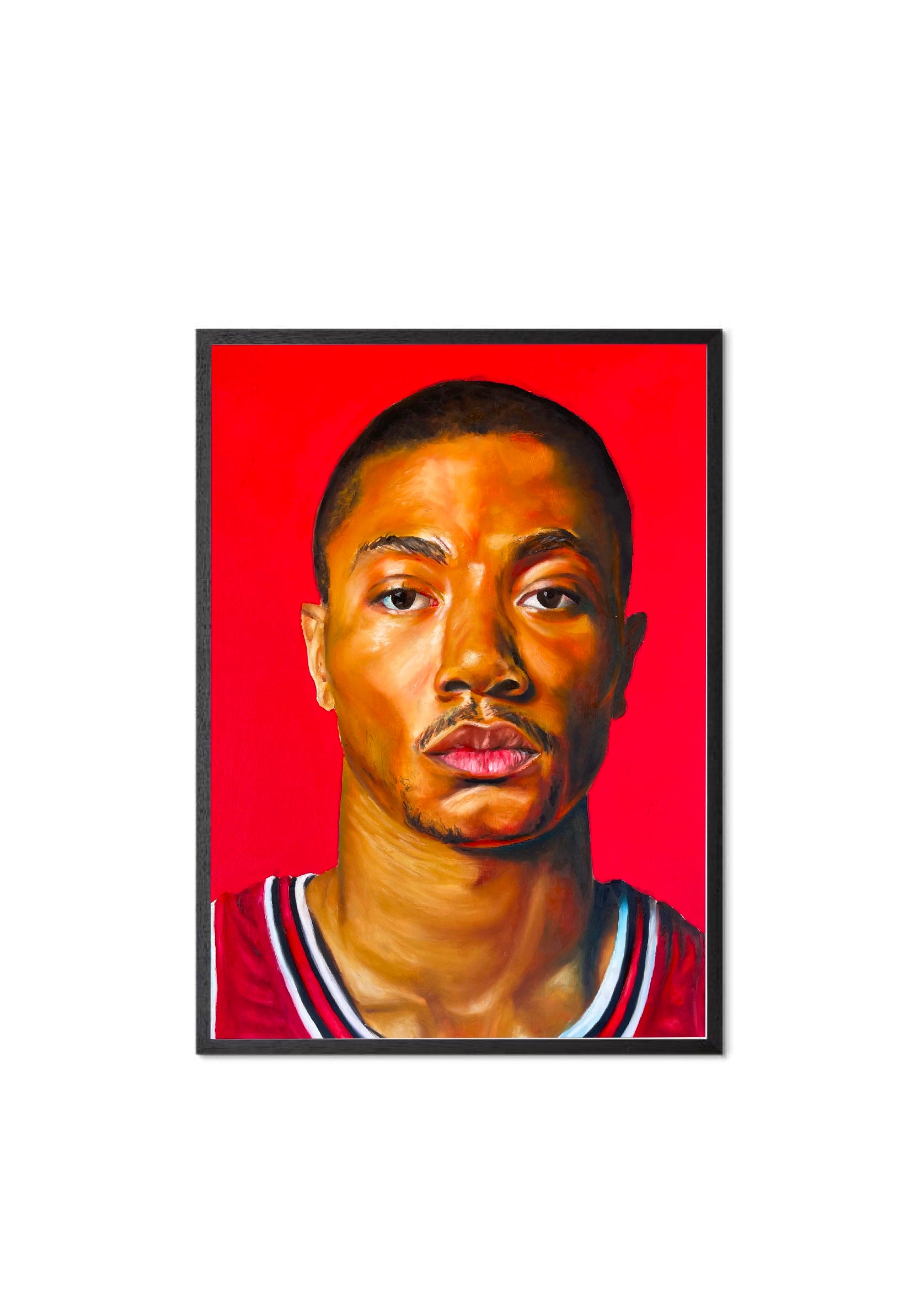 Drose