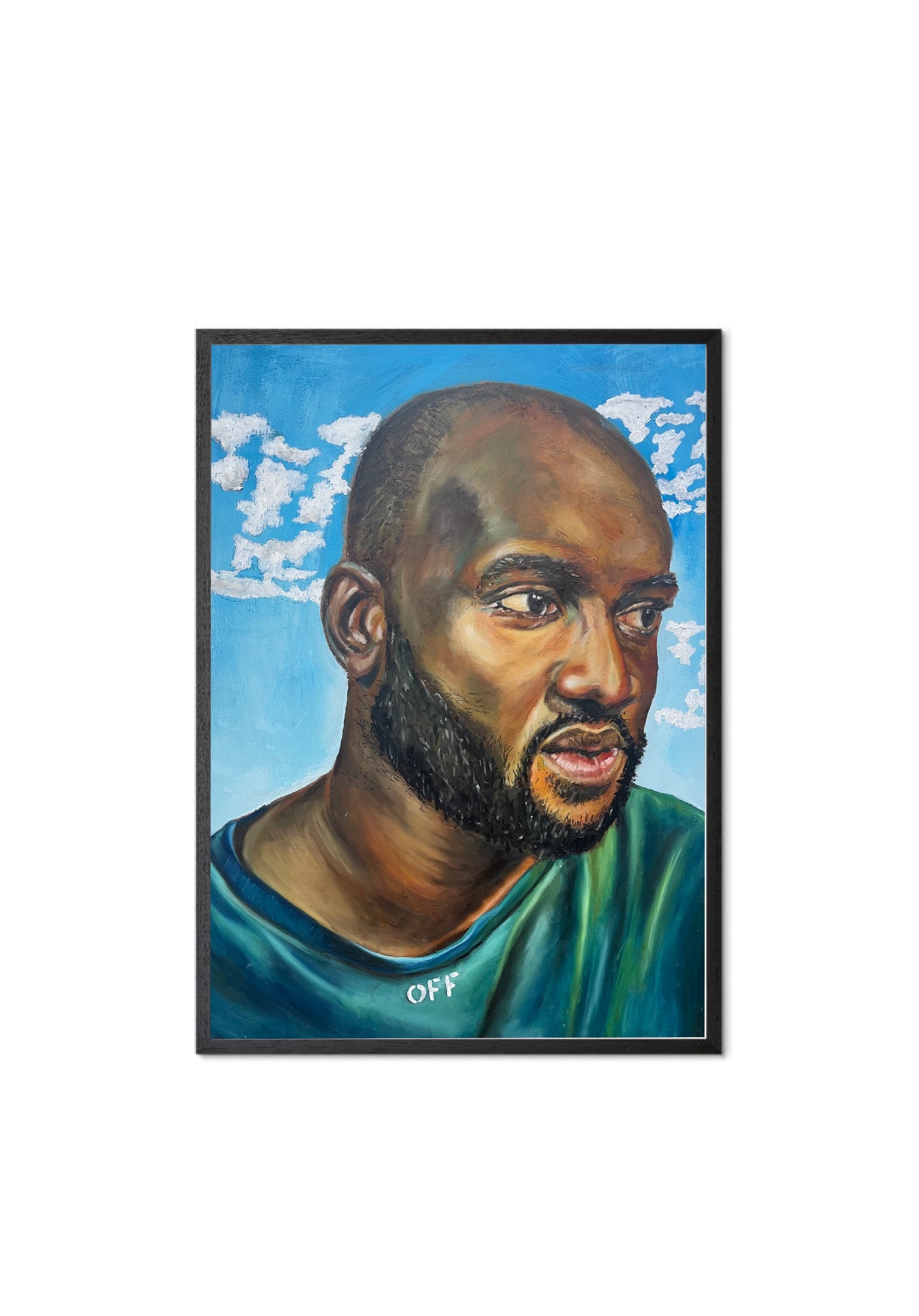 Virgil