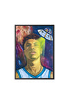 Melo
