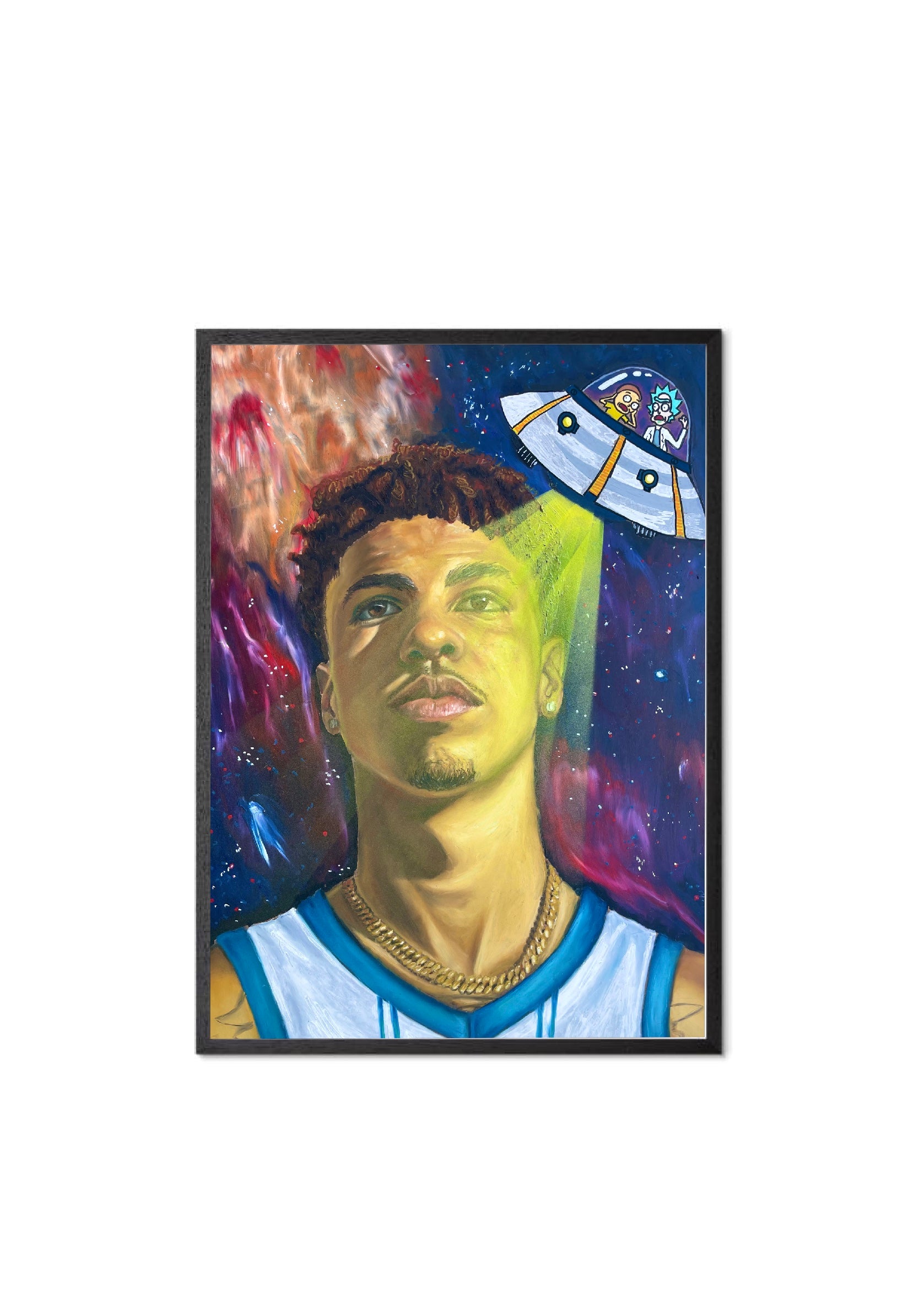 Melo
