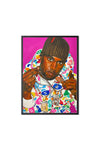 Dropout