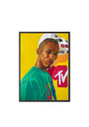 N.E.R.D